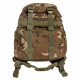 MiL-tec Рюкзак Large Assault Pack 36 л - Vegetato