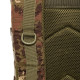 MiL-tec Рюкзак Large Assault Pack 36 л - Vegetato