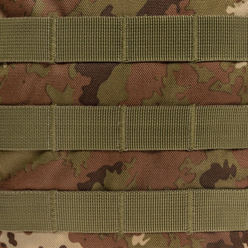 MiL-tec Рюкзак Large Assault Pack 36 л - Vegetato