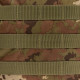 MiL-tec Рюкзак Large Assault Pack 36 л - Vegetato