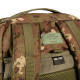 MiL-tec Рюкзак Large Assault Pack 36 л - Vegetato