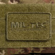 MiL-tec Рюкзак Large Assault Pack 36 л - Vegetato