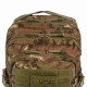 MiL-tec Рюкзак Large Assault Pack 36 л - Vegetato