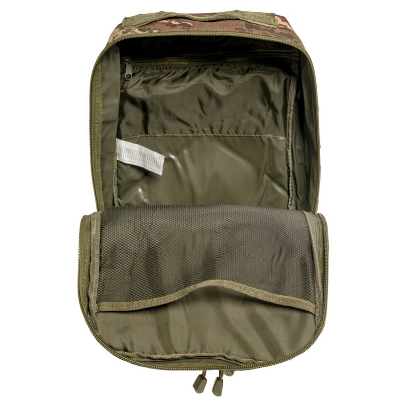 MiL-tec Рюкзак Large Assault Pack 36 л - Vegetato