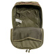 MiL-tec Рюкзак Large Assault Pack 36 л - Vegetato