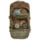 MiL-tec Рюкзак Large Assault Pack 36 л - Vegetato