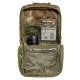 MiL-tec Рюкзак Large Assault Pack 36 л - Vegetato