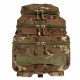 MiL-tec Рюкзак Large Assault Pack 36 л - Vegetato