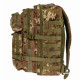 MiL-tec Рюкзак Large Assault Pack 36 л - Vegetato