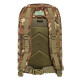 MiL-tec Рюкзак Large Assault Pack 36 л - Vegetato