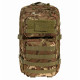 MiL-tec Рюкзак Large Assault Pack 36 л - Vegetato