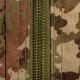 MiL-tec Рюкзак Large Assault Pack 36 л - Vegetato