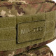 MiL-tec Рюкзак Large Assault Pack 36 л - Vegetato