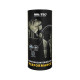 Термоактивна білизна Mil-Tec 4-Way Stretch Performance Olive S-M