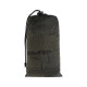 Швидковисихаючий рушник Mil-Tec 60 x 120 см - Olive