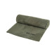 Швидковисихаючий рушник Mil-Tec 60 x 120 см - Olive