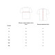 Футболка T-shirt Mil-Tec - Stone Grey/Olive S