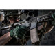 Тактичні рукавиці Mechanix Wear M-Pact Olive Drab S