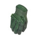 Тактичні рукавиці Mechanix Wear M-Pact Olive Drab S