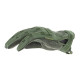 Тактичні рукавиці Mechanix Wear M-Pact Olive Drab XL
