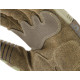 Тактичні рукавички Mechanix Wear M-Pact MultiCam S