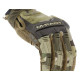 Тактичні рукавички Mechanix Wear M-Pact MultiCam S
