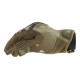 Тактичні рукавички Mechanix Wear M-Pact MultiCam L