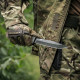 Тактичні рукавички Mechanix Wear M-Pact MultiCam XL