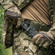 Тактичні рукавички Mechanix Wear M-Pact MultiCam XL
