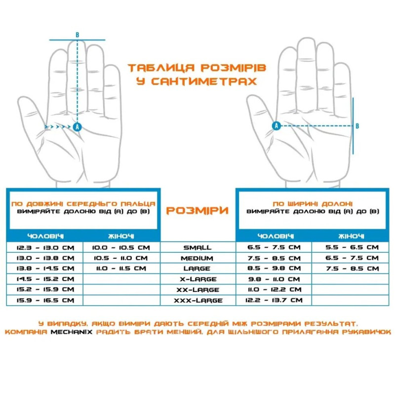 Тактичні рукавички Mechanix Wear M-Pact Full Coyote L