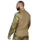 Бойова сорочка Raid Multicam/Tan (7504), 3XL