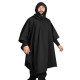 Пончо Pilgrim RainWall Чорне (7503)