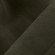Сітка антимоскітна 3.0 Олива (7984)
