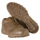 Кросівки Mil-Tec Outdoor Sport - Coyote