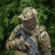 M-TAC БЕЙСБОЛКА ТАКТИЧНА ЛЕГКА 50/50 MC L-XL