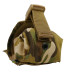 Тактичний підсумок під 1 гранату KIBORG GU Single Mag Pouch Multicam