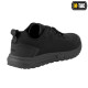 M-TAC КРОСІВКИ SUMMER PRO BLACK 36