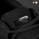 M-TAC КРОСІВКИ SUMMER PRO BLACK 40