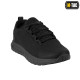 M-TAC КРОСІВКИ SUMMER PRO BLACK 41