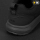 M-TAC КРОСІВКИ SUMMER PRO BLACK 43