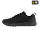 M-TAC КРОСІВКИ SUMMER PRO BLACK 44