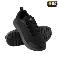 M-TAC КРОСІВКИ SUMMER PRO BLACK 46