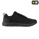 M-TAC КРОСІВКИ SUMMER PRO BLACK 47