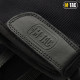 Рукавички Assault Tactical MK. 2 Black M-Tac M