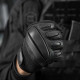 Рукавички Assault Tactical MK. 2 Black M-Tac L