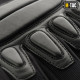 Рукавички Assault Tactical MK. 2 Black M-Tac Xl