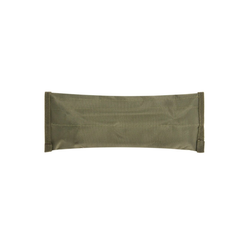Набір у для чищення зброї Clean Kit калібр .223 / 5,56 мм - Olive