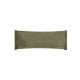 Набір у для чищення зброї Clean Kit калібр .223 / 5,56 мм - Olive