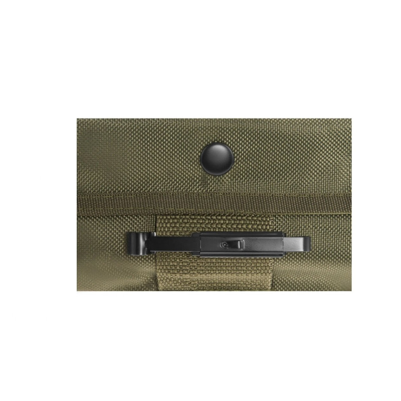 Набір у для чищення зброї Clean Kit калібр .223 / 5,56 мм - Olive