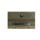 Набір у для чищення зброї Clean Kit калібр .223 / 5,56 мм - Olive
